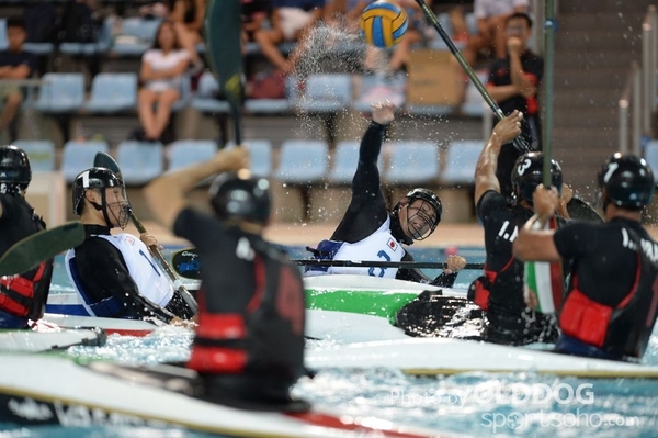 CanoePolo2 (51)