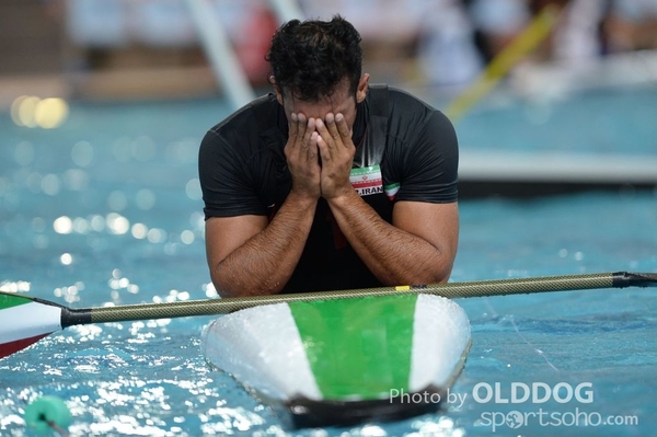 CanoePolo2 (54)