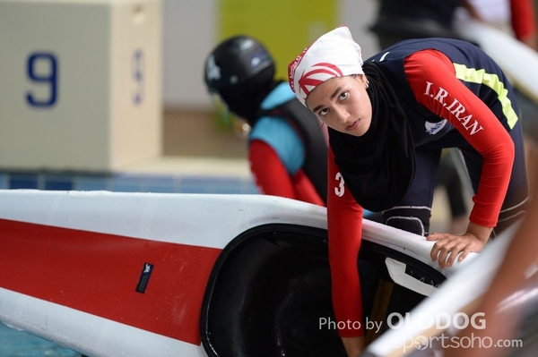 CanoePolo2 (56)