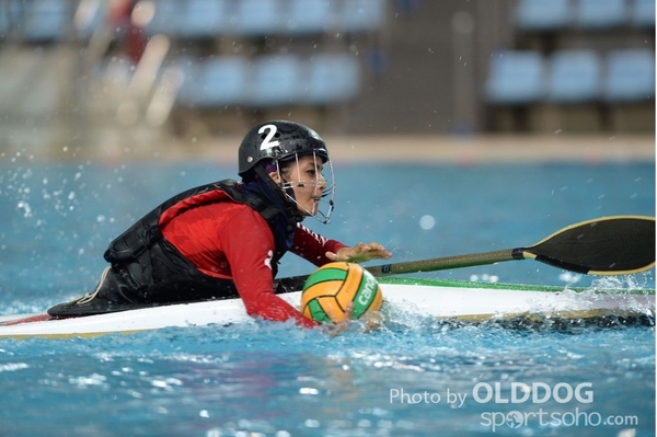 CanoePolo2 (58)