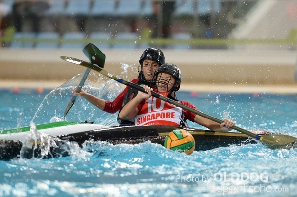 CanoePolo2 (59)