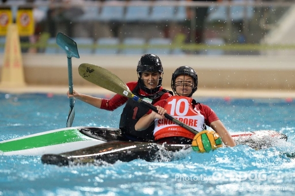 CanoePolo2 (60)