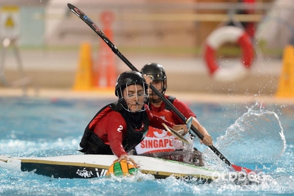 CanoePolo2 (61)