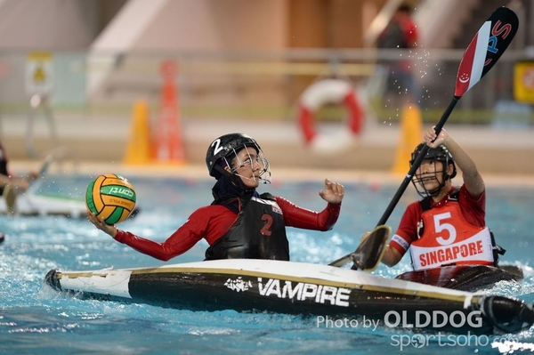 CanoePolo2 (63)