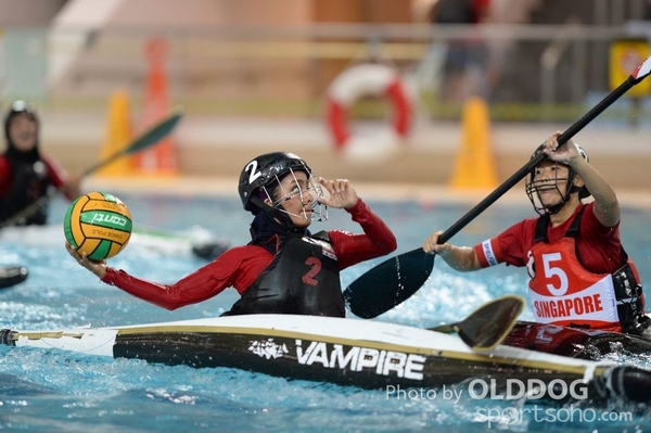 CanoePolo2 (64)