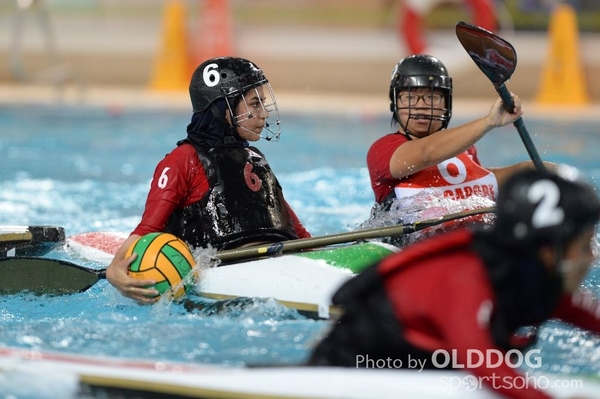 CanoePolo2 (65)