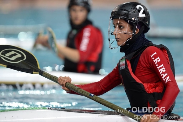 CanoePolo2 (66)