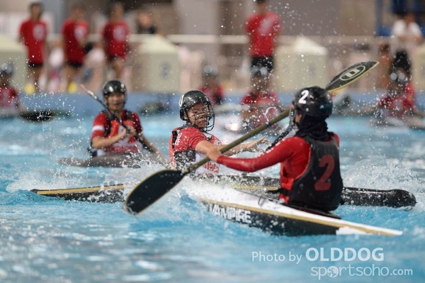 CanoePolo2 (67)