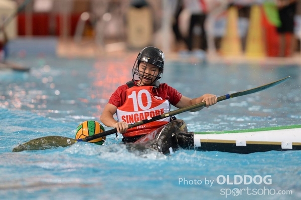 CanoePolo2 (68)