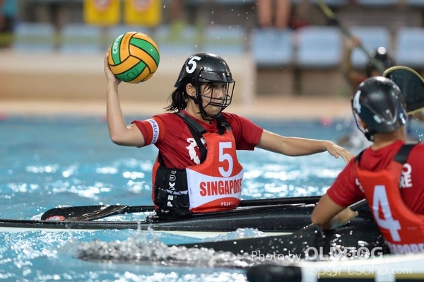 CanoePolo2 (69)