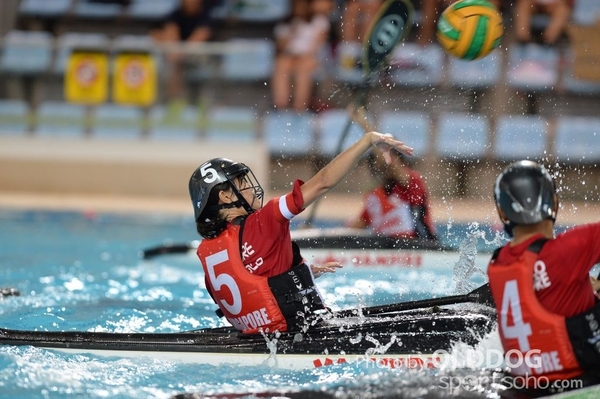 CanoePolo2 (70)