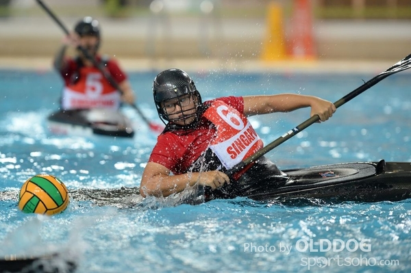 CanoePolo2 (72)