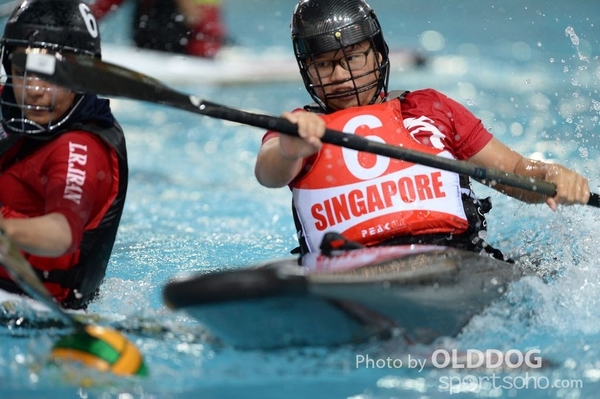 CanoePolo2 (74)