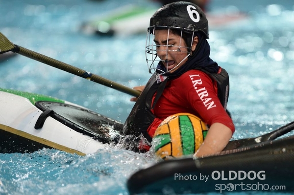 CanoePolo2 (75)