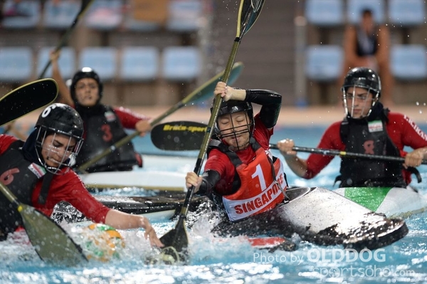 CanoePolo2 (77)