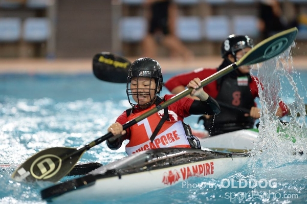 CanoePolo2 (78)
