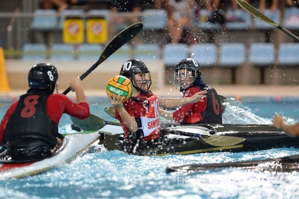 CanoePolo2 (80)