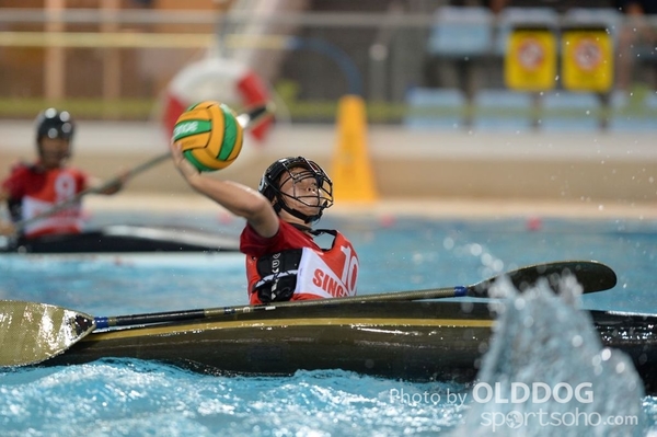 CanoePolo2 (81)