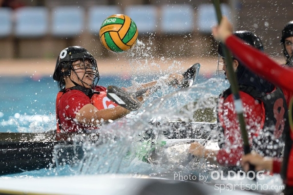 CanoePolo2 (83)