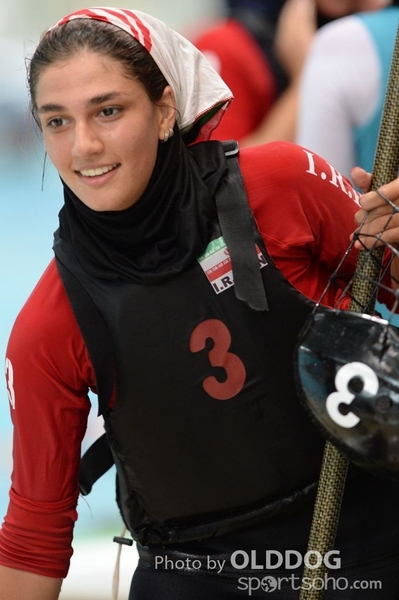 CanoePolo2 (90)