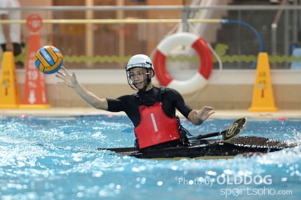 CanoePolo2 (93)
