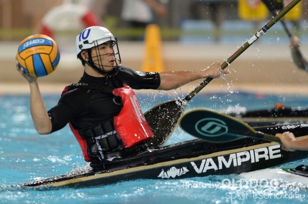 CanoePolo2 (94)