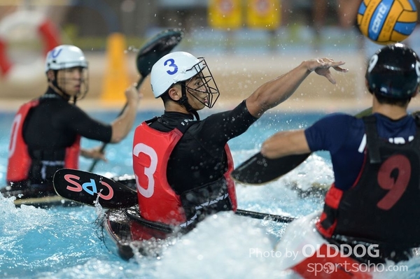 CanoePolo2 (95)
