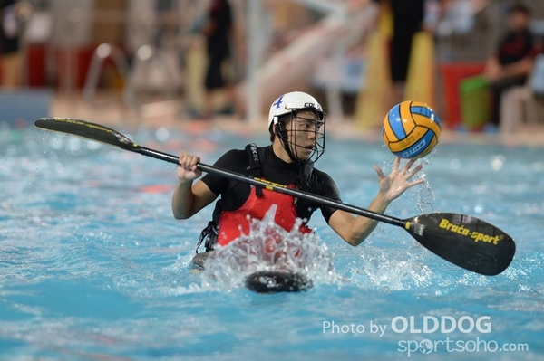 CanoePolo2 (96)