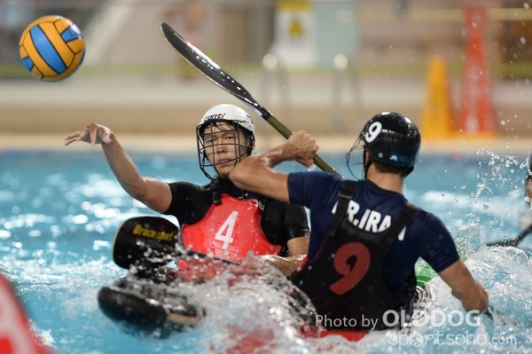 CanoePolo2 (98)