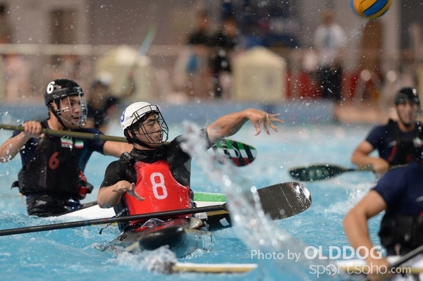CanoePolo2 (99)