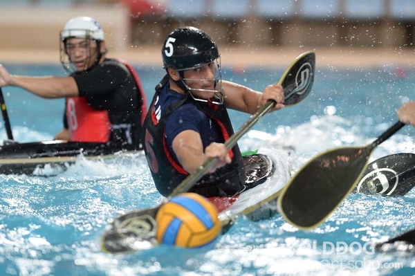CanoePolo2 (101)