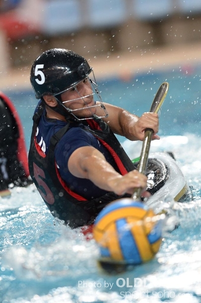 CanoePolo2 (102)