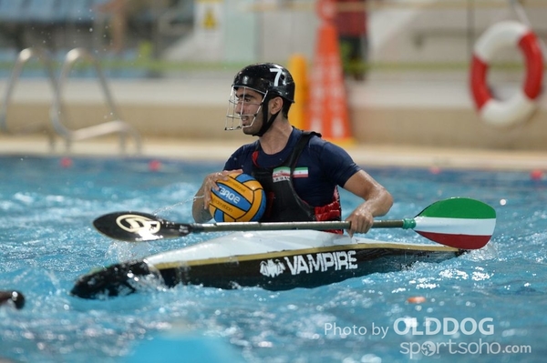 CanoePolo2 (104)