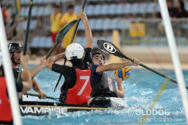 CanoePolo2 (107)