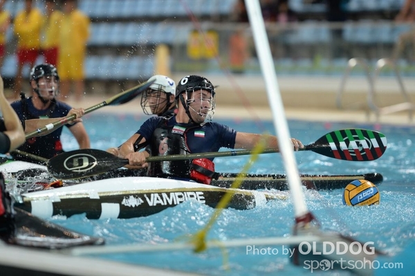CanoePolo2 (108)