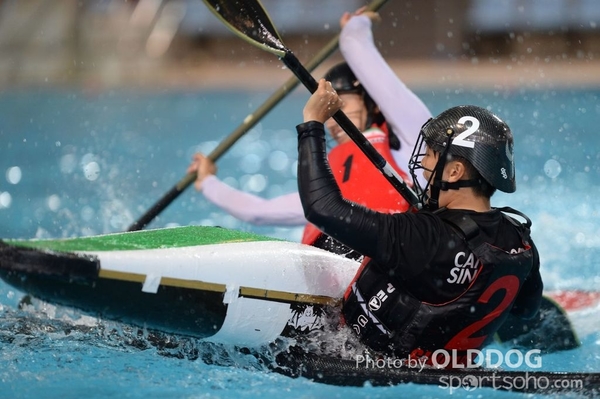 CanoePolo2 (127)