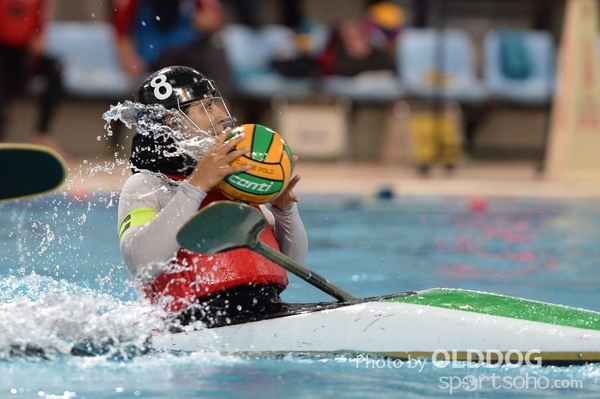CanoePolo2 (130)