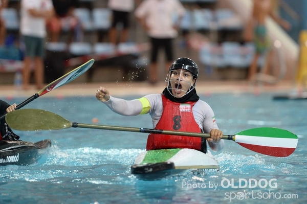 CanoePolo2 (132)