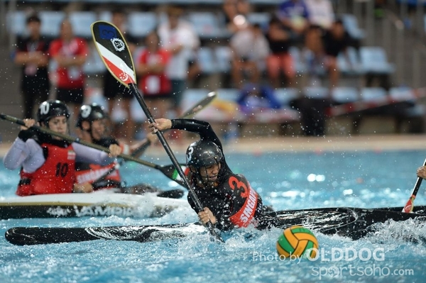 CanoePolo2 (133)