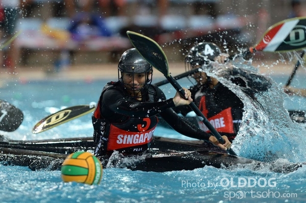 CanoePolo2 (134)