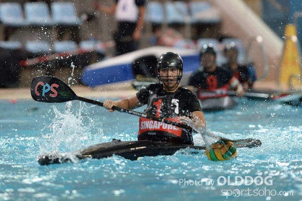 CanoePolo2 (140)