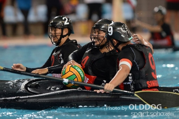 CanoePolo2 (144)