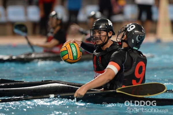 CanoePolo2 (145)