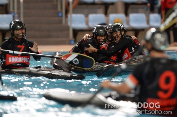 CanoePolo2 (146)