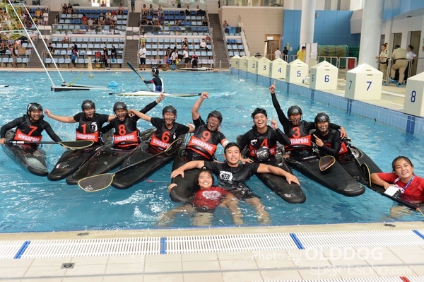 CanoePolo2 (149)