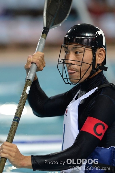 CanoePolo2 (150)