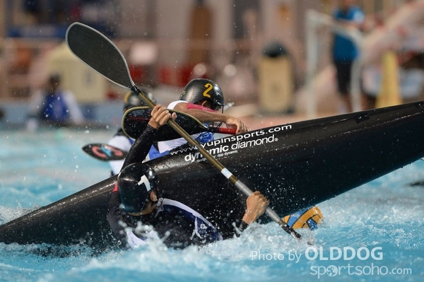 CanoePolo2 (152)