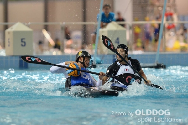 CanoePolo2 (153)