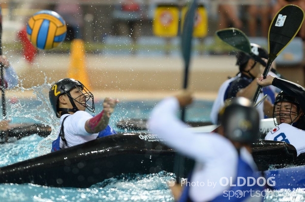 CanoePolo2 (156)