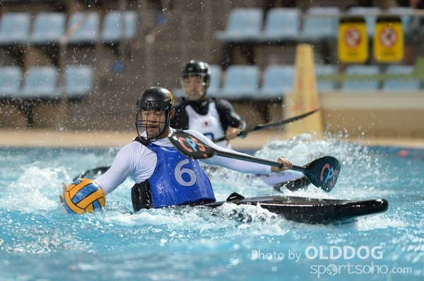 CanoePolo2 (157)